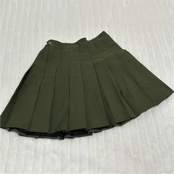 😊 Bundle of 7 Woman’s Skirts Size 8(M) - Picture 14 of 15